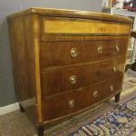 708 5291 CHEST OF DRAWERS